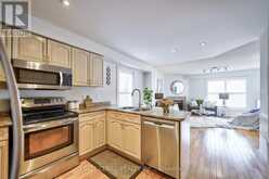 5609 TAW AVENUE Mississauga