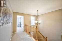 5609 TAW AVENUE Mississauga