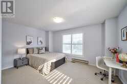 5609 TAW AVENUE Mississauga