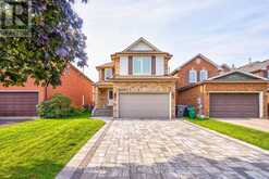 5609 TAW AVENUE Mississauga