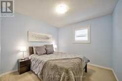 5609 TAW AVENUE Mississauga