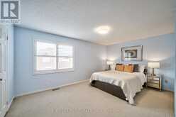 5609 TAW AVENUE Mississauga