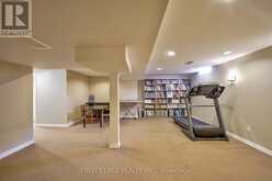 5609 TAW AVENUE Mississauga