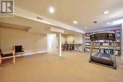 5609 TAW AVENUE Mississauga