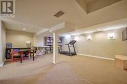 5609 TAW AVENUE Mississauga