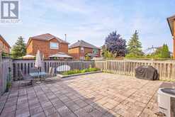 5609 TAW AVENUE Mississauga