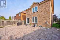 5609 TAW AVENUE Mississauga