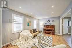 5609 TAW AVENUE Mississauga