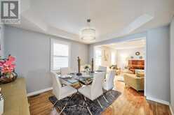 5609 TAW AVENUE Mississauga