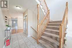 315 FLAGSTONE WAY Newmarket