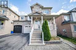 315 FLAGSTONE WAY Newmarket