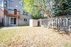 315 FLAGSTONE WAY Newmarket 