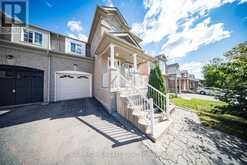 315 FLAGSTONE WAY Newmarket 