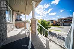 315 FLAGSTONE WAY Newmarket