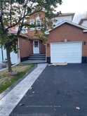 3459 NIGHTHAWK TRAIL Mississauga 