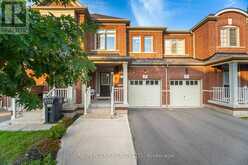 28 LADY EVELYN CRESCENT Brampton