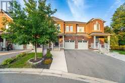 28 LADY EVELYN CRESCENT Brampton