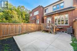 28 LADY EVELYN CRESCENT Brampton