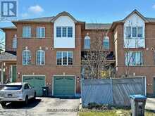 59 - 65 BRICKYARD WAY Brampton