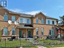 59 - 65 BRICKYARD WAY Brampton