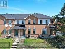 59 - 65 BRICKYARD WAY Brampton