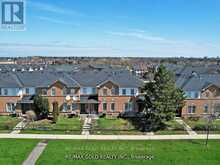 59 - 65 BRICKYARD WAY Brampton