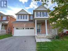 72 MONTREAL CIRCLE Hamilton 