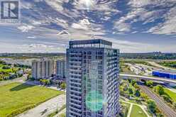 PH04 - 65 ONEIDA CRESCENT Richmond Hill