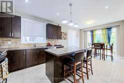 30 DEANSTON COURT Brampton