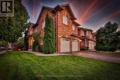 2250 HUMMINGBIRD WAY Oakville