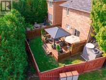 2250 HUMMINGBIRD WAY Oakville