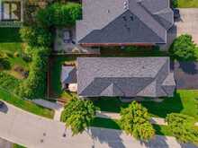 2250 HUMMINGBIRD WAY Oakville