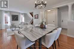 2250 HUMMINGBIRD WAY Oakville