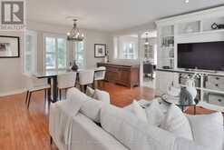 2250 HUMMINGBIRD WAY Oakville