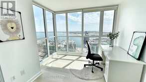 2706 - 75 QUEENS WHARF ROAD Toronto 