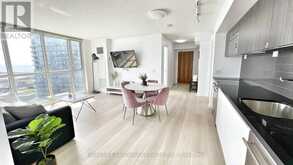 2706 - 75 QUEENS WHARF ROAD Toronto 