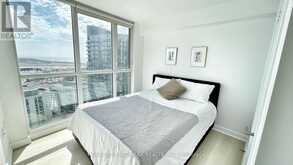 2706 - 75 QUEENS WHARF ROAD Toronto 