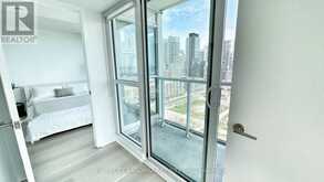 2706 - 75 QUEENS WHARF ROAD Toronto 