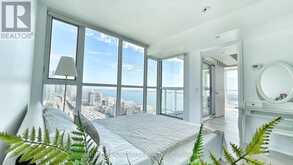 2706 - 75 QUEENS WHARF ROAD Toronto 