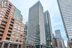 2407 - 37 GROSVENOR STREET Toronto