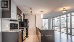 2407 - 37 GROSVENOR STREET Toronto