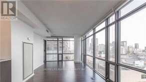 2407 - 37 GROSVENOR STREET Toronto