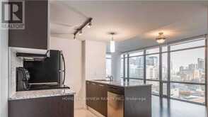 2407 - 37 GROSVENOR STREET Toronto