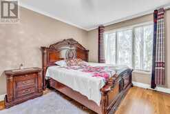 1 BEECHNUT CRESCENT Clarington 