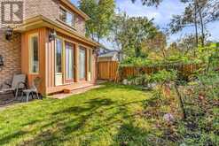 1 BEECHNUT CRESCENT Clarington 