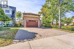 1 BEECHNUT CRESCENT Clarington 