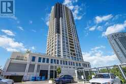 PH1 - 1 GRANDVIEW AVENUE Markham