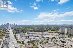 PH1 - 1 GRANDVIEW AVENUE Markham