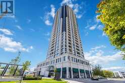 PH1 - 1 GRANDVIEW AVENUE Markham