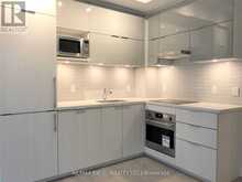 703A - 10 ROUGE VALLEY DRIVE Markham 